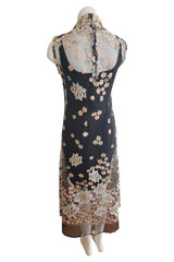 Fleur Dress, Bouquet