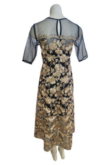 Divine Lace Dress, Latte Blush