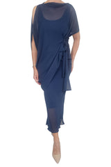 Jadore Top, Steel