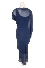 Jadore Top, Steel