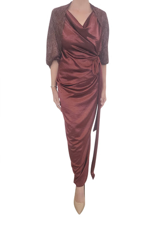 Products Tokay Boutique Products Tokay Boutique