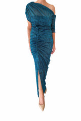 Spell Dress, Opal