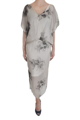 Panama Dress, Flimsical