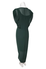 Evoke Azra, Pine