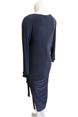 Azra Top, Smoke