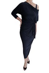 Azra Top, Smoke