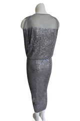 GaGa Dress, Starlight