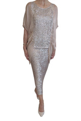 Whisper Top, Chloe